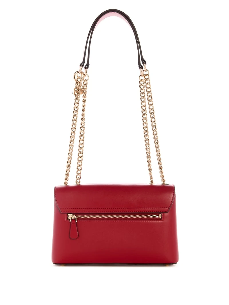Daryna II Convertible Crossbody