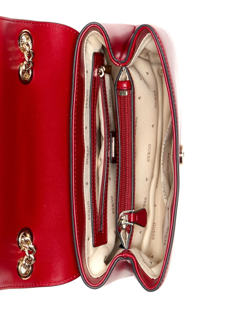 Daryna II Convertible Crossbody