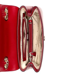 Daryna II Convertible Crossbody