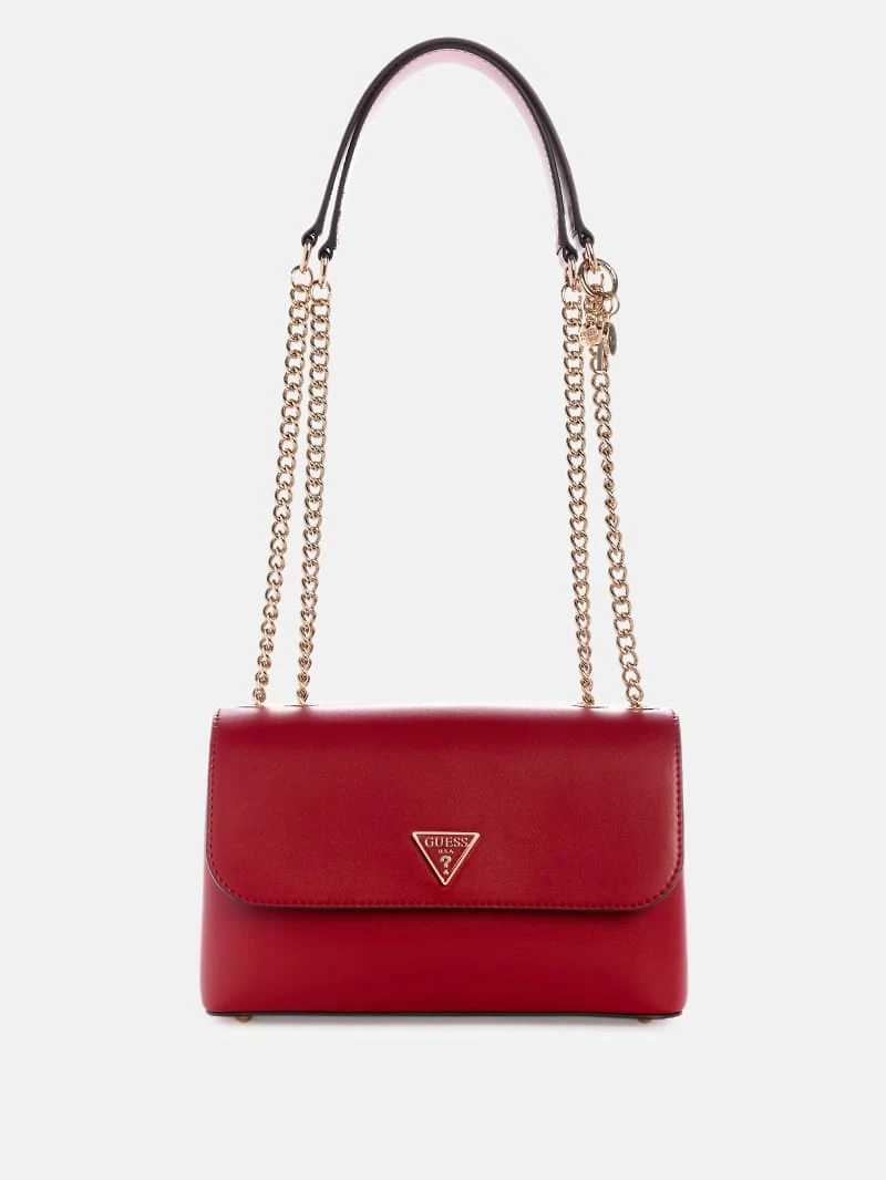 Daryna II Convertible Crossbody