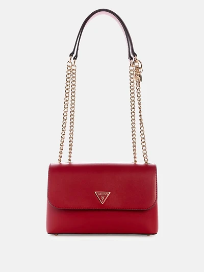 Daryna II Convertible Crossbody