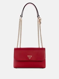 Daryna II Convertible Crossbody