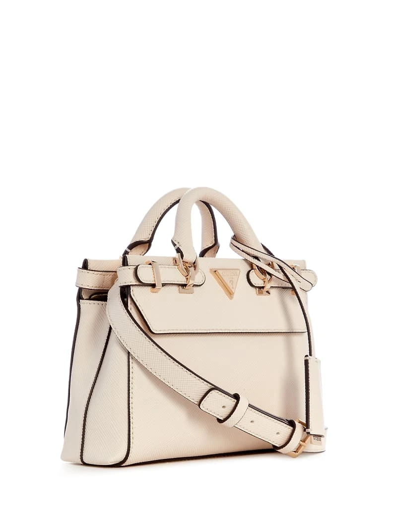 Levante Mini Satchel