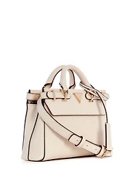 Levante Mini Satchel
