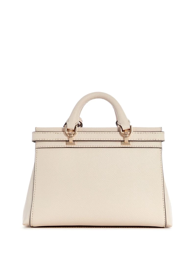 Levante Mini Satchel