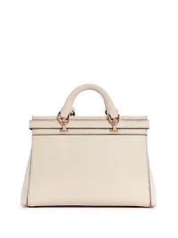 Levante Mini Satchel