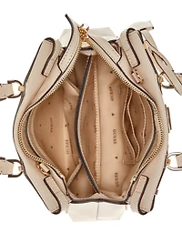 Levante Mini Satchel