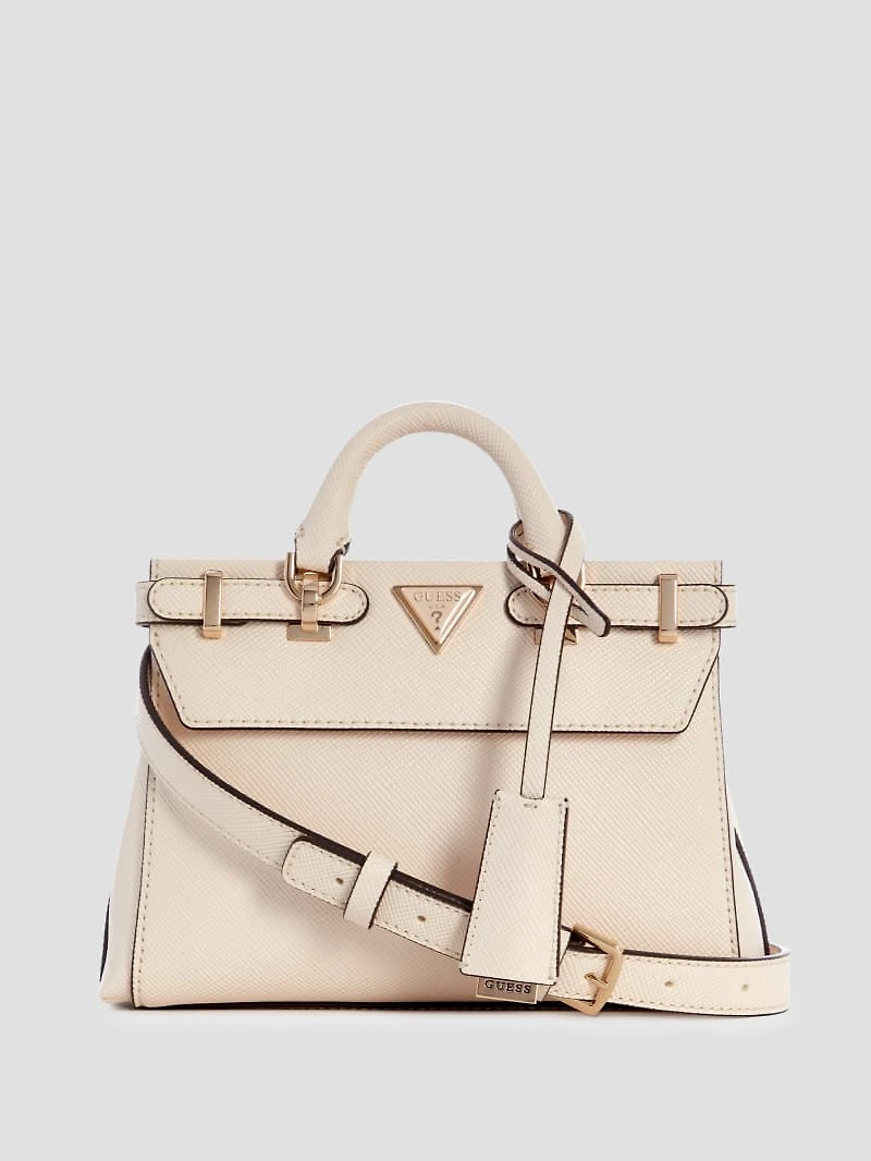Levante Mini Satchel