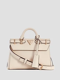 Levante Mini Satchel