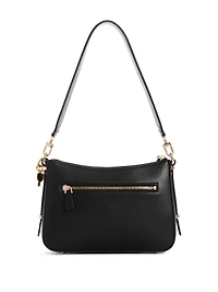 Daryna Top-Zip Shoulder Bag