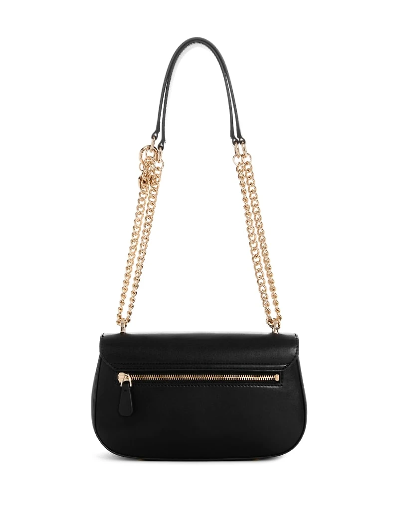 Daryna Convertible Crossbody