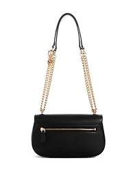 Daryna Convertible Crossbody