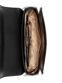 Daryna Convertible Crossbody