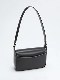 Ruby Logo Bag