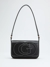 Ruby Logo Bag