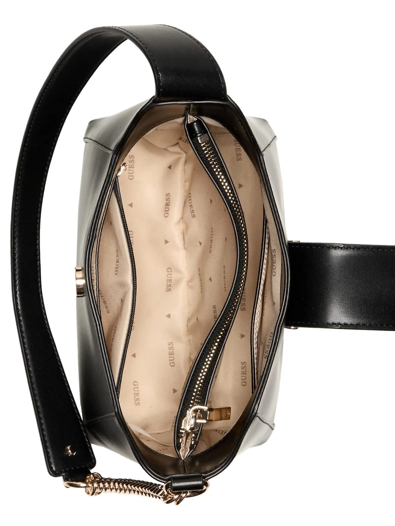 Jane Hobo Bag