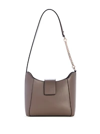 Jane Hobo Bag