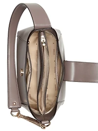 Jane Hobo Bag