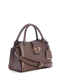 Jane Small Satchel