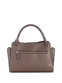 Jane Small Satchel