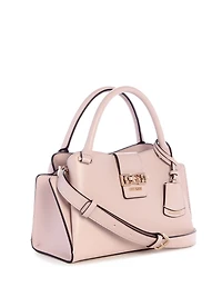 Jane Small Satchel