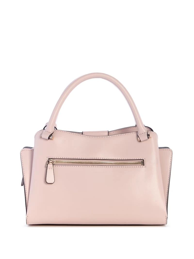 Jane Small Satchel