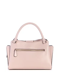 Jane Small Satchel
