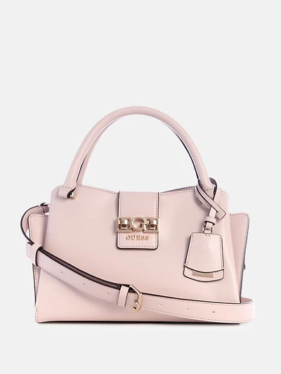 Jane Small Satchel