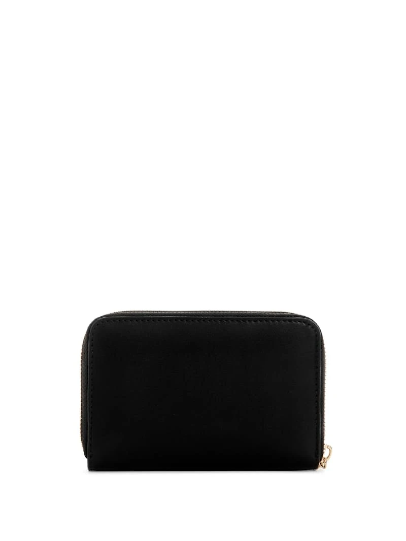 Jane Medium Wallet