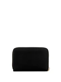 Jane Medium Wallet