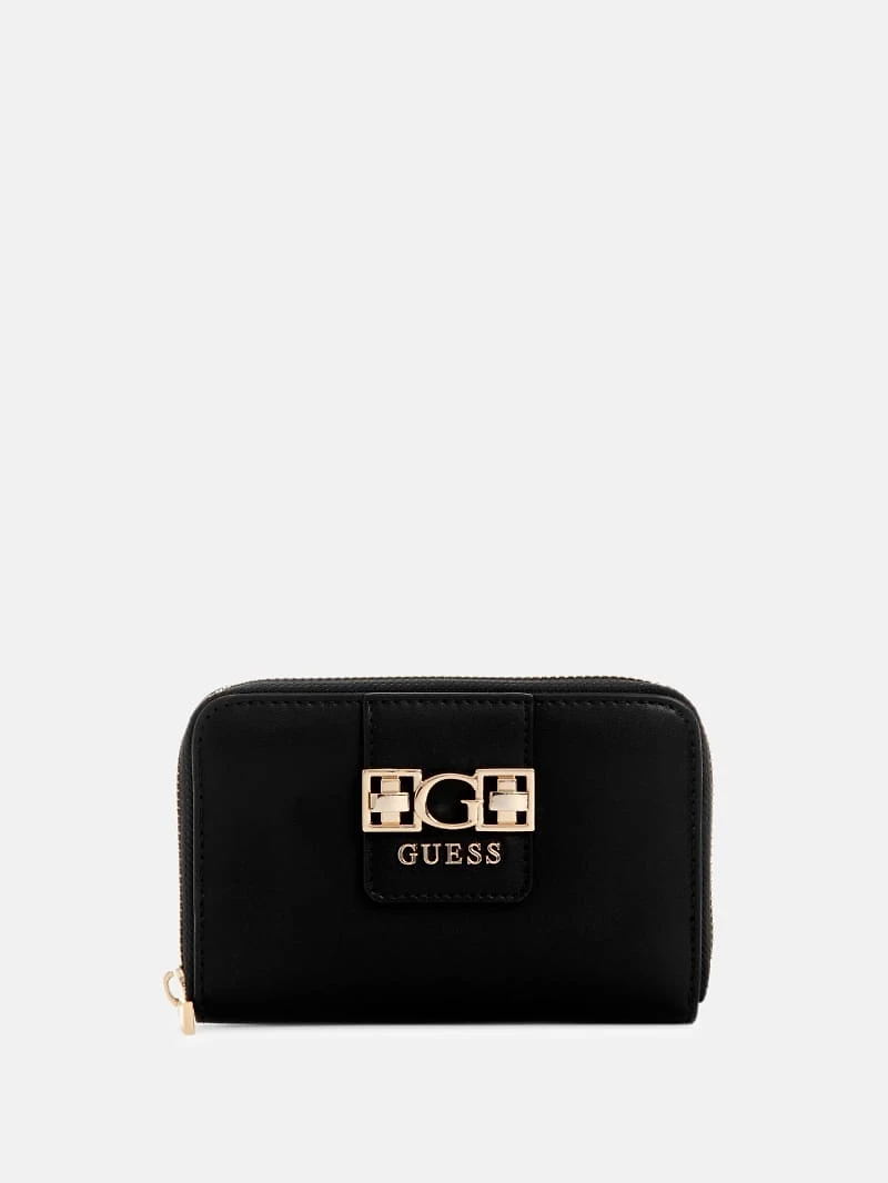 Jane Medium Wallet
