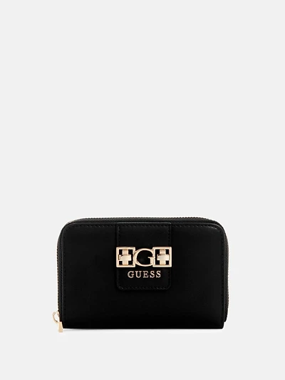 Jane Medium Wallet