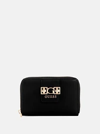 Jane Medium Wallet
