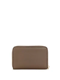 Jane Medium Wallet