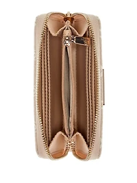 Jane Medium Wallet