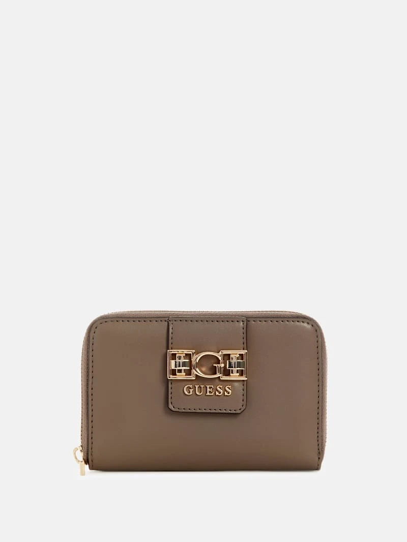 Jane Medium Wallet