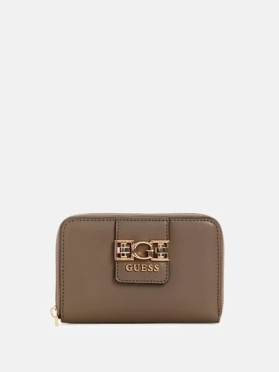 Jane Medium Wallet