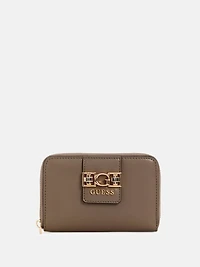 Jane Medium Wallet