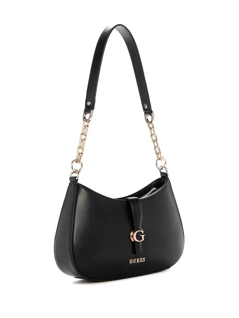 Carrie Shoulder Bag