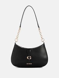 Carrie Shoulder Bag
