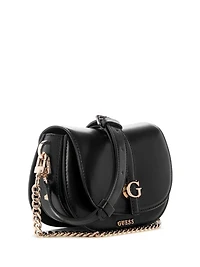 Carrie Mini Crossbody