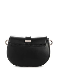 Carrie Mini Crossbody