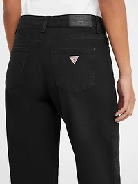 G11 Wide-Leg Jeans