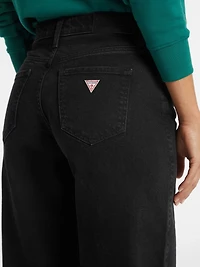 G11 Wide-Leg Jeans
