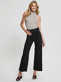 Eco Dakota Seamless Jeans