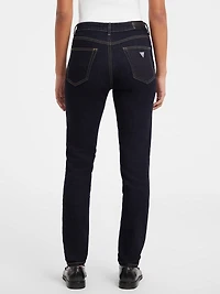 G05 High-Rise Skinny Jeans