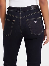 G05 High-Rise Skinny Jeans