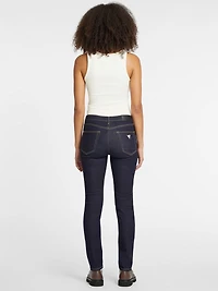 G05 High-Rise Skinny Jeans