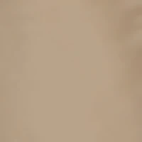 Megan Cargo Satin Pants