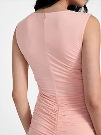 Eco Nathaly Dress